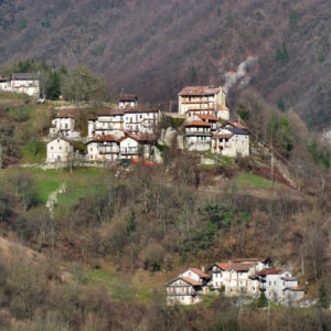 Col dei Bof