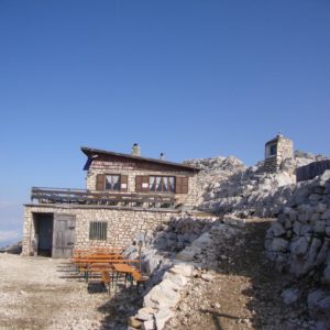 Rifugio-Torre-di-Pisa_45260