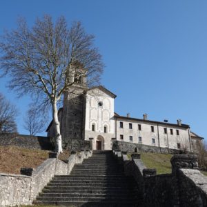 San Vittore