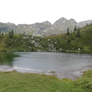 Lago_dei_Aseni